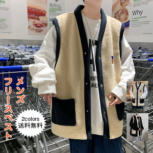 i摜