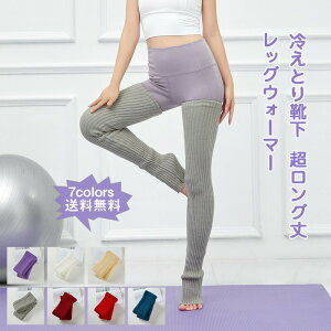 yubNtCf[ő2000~OFFzbOEH[}[ fB[X [Y\bNX ₦ƂC O ₦΍ h g KEFA _X oG H~ ꂢ  