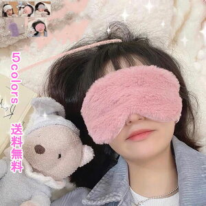 yubNtCf[ő2000~OFFzAC}XN _炩 Ռ ObY ObY ӂӂ G肪悢 n Vv ol AQp ڌ ڌ}bT[W[ V ObY 