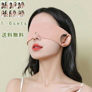 yubNtCf[ő2000~OFFz2_Zbg  AC}XN  Ռ ObY ObY y gѕ֗ | n Vv ڌ  j ڌ  @  TCY AQ 