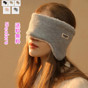 wAoh AC}XNƂĂOK bNX AQp ڌ  ڂ̔ɘa    ObY s@ AC}XN ɂ₳ 炩f ډB ӂӂ ~p g _