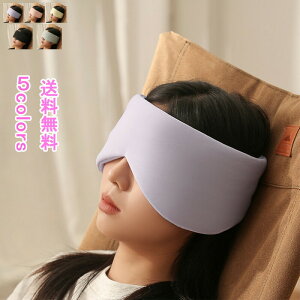 y_tf[N[|zAC}XN _炩 Vv n _炩 悢ʋC }WbNV[ [ gѕ֗ ʗp Ռ ObY ObY C ڂ̔ bNX 