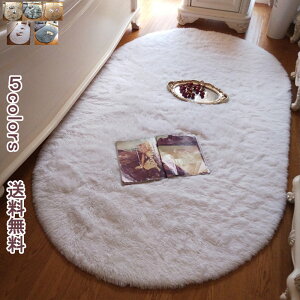 O}bg n Vv ӂӂ ~ EHbVu O~ ybgΉ hۖhJr g[Ή zbgJ[ybg Gǂ ~  qV  rO[ CeA ȉ~ 