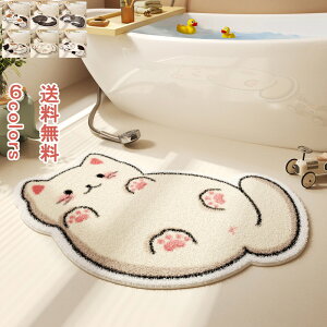 ӂ}bg @}bg ٌ^}bg  L 悢z 킢 C  gC ~ hJr h ȒP I[V[Y 􂦂 ƒp _炩 K ANZT[ 