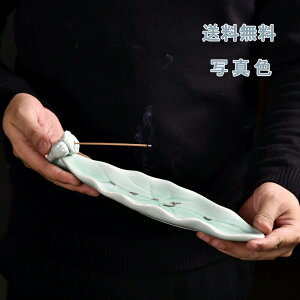      t     Vv nX̗t @t n bNX `H| tȒP g₷  J^ N悢 P 蕨   X D