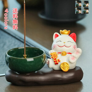  DڂȂ ˂ Llm 킢 S   GKg V N悢 Q  a  ItB JtF AEghA v[g 蕨 P  