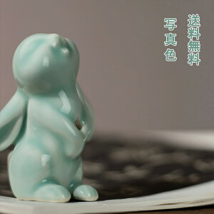    ETM ~j 킢 ʐ^F ̍   M   N N  ObY  LOi ґz  킢 bN