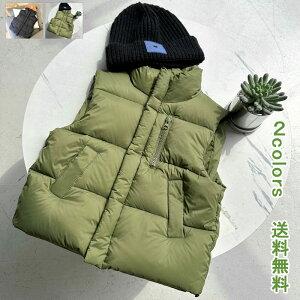 y_tf[N[|z_ExXg n Vv q Ԃ w ʉ ct qt@bV _E90 Ȃ h 100cm-150cm AEghA X|[c jp j̎q 