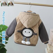 楽天市場】ぽぽちゃん 冬の通販 