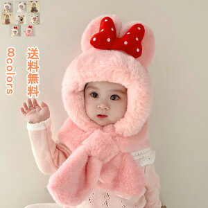 xr[ nbg  XJ[t ̎ p ӂӂ ̊p   N  ԂXq LbYXq ی h΍ AEghA o LbY Aw j  h i