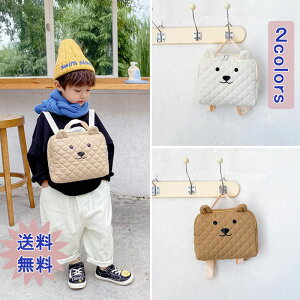 ~obN bN qp LbYbN ` t 킢 | ߉ ʉ zCg J[L[  y jp j̎q ̎q VvȃfUC t@Xi[ @\I 