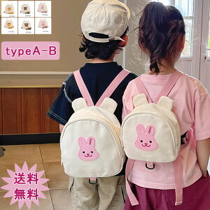 y_tf[N[|zXN[obO t  obN bN LbYbN ۈ牀 obO ʉJo 킢 LbY LbYbN |߉\ o AE