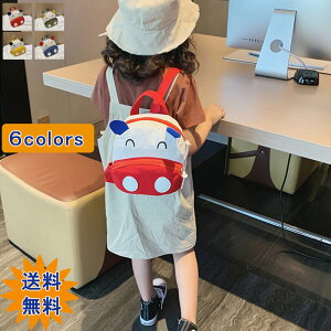 y_tf[N[|zXN[obO LbY LbYbN bN q O|Pbgt y  bN 킢  t | 1-3 |߉\ qpo