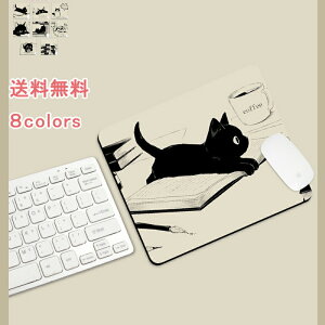 _SiŎg150~OFFN[|^ a }EXpbh `   fUC ˂ Llm 킢 4mm }EX PC}bg m[gp\R p\R }bg wK [֗ 