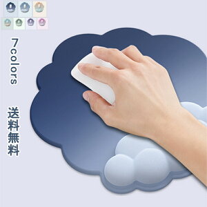 XgXg }EXpbh _ Vv ̌^ p\R }EX  S y Jy Of[V ꂢ t@bV s lC PC p\R D Jy  