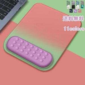 y_tf[N[|zXgXg }EXpbh S h~ 傫 ̌^ ᔽ J A[Xg Jy  r  Vv n wp Ep jp PC p