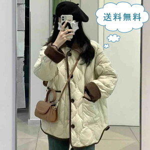 ȃWPbg fB[X  y  Vv fB[X V[g V[g y AE^[ R[g  RpNg _ER[g fB[X H ~_ER[g _EW