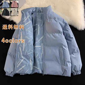 ȃWPbg fB[X  y fB[X V[g V[g  傫TCY 20 30 40  y AE^[ R[g  _ER[g fB[X H _EW