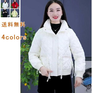 yubNtCf[ő2000~OFFzȃWPbg V[g fB[X  y fB[X V[g  20 30 40  y AE^[ R[g  _ER[g fB