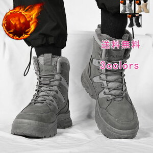 y}\ő2000~OFFzXm[u[c gbLOV[Y Xm[V[Y EB^[u[c Xj[J[ ~C hC Y nCJbg [XAbv N {A AEghA 