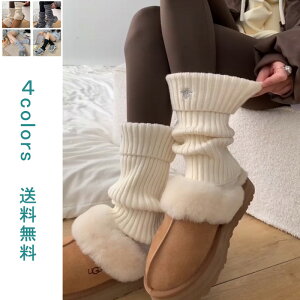 yubNtCf[ő2000~OFFzbOEH[}[ fB[X n hJ  h    ₷ ӂ͂  bOEFA[ ₦΍ 킢  T|[