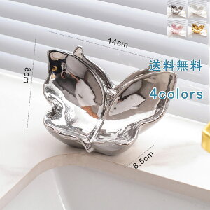 Όu ΌP[X \[vg[ \[vfBbV  ؂ 󂯎M u [  [ Jg[[ X|Wu X|W  ʏ Lb` oX   