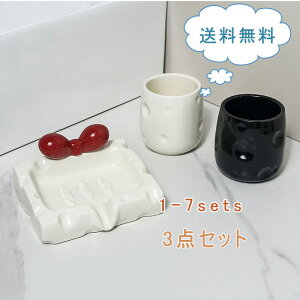 Όu O_Zbg Rbv ΌP[X \[vg[ \[vfBbV  ؂ 󂯎M u [ [ Jg[[ X|Wu X|W  ʏ Lb` o