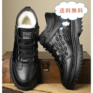 yubNtCf[ő2000~OFFzXm[u[c [Nu[c N Y rWlXV[Y {A Vv [XAbv V[gu[c EB^[u[c JWAu[c hu[