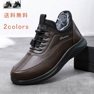 yubNtCf[ő2000~OFFzXm[V[Y ȌC hV[Y N Y rWlXV[Y {A  [XAbv nC𣟂?Vv EB^[V[Y V[Y ~C 