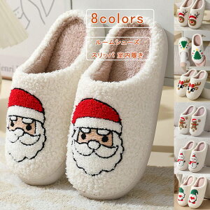 NX}X [V[Y H ~ Xbp fB[X yAXbp Y g 킢 [Xbp N {A   Jbv gCXbp  ~ 