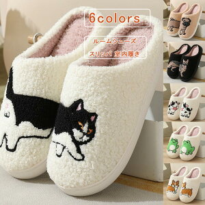 Aj} [V[Y Xbp g fB[X Y N {A yAXbv   Jbv [Xbp gCXbp  ~ 킢 L   