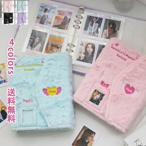 Ao `FLAo `FL ʐ^ AChJ[h [֗ A5 ӂӂ 킢 |PbgAo n  {^ g֗ t@bV fUC e 30y[W v[