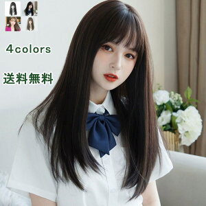 EBbO   t@bV  Z~O tEBbO fB[X J[ RXv R  O 킢 C Xg[g  p t@bV lbgt Xg