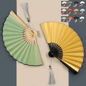 12/04 20:00-23:59yyVX[p[SALE20OFFzq ZX z  | tW  ~j y_gt H|i fR[ ANZT[ a   ̓ hV̓ Vv n  M