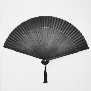 y_tf[N[|zq ZX n a ubN Be̓ Vv z ̕ | v[g a   ԉΑ Vv  M ΍ 