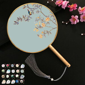 yubNtCf[ő2000~OFFz ~`   悢 ̕ ÓT ʃZX _Xp  v[g a   ̓ hV̓  ΍ 