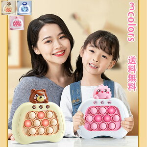 vX lC ou Ȃ XNC[ 킢 lĈ邨 XNC[ ou  XgXa炰܂ {[hQ[ ͂ q jo[T 蕨 lv