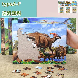 yubNtCf[ő2000~OFFzrX  WO pY LN^[ ObY m mߋ lC LN^[ ObY pEpg   WO mߋ pY