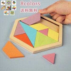 y_tf[N[|zpY q WO\[pY qp qpY cpY WO][pY Jtg[jOpY ߋ q  KChV[gt ^