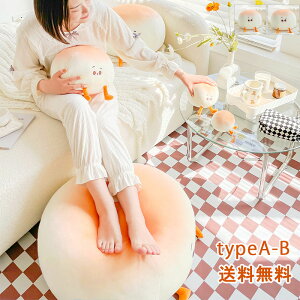    \ 傫  30CM 40cm 킢\ ObY Ƃ  _炩 NbV YQ ˂ނ˂   V ANZT[ j a z N