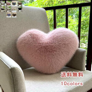 _X[p[SALE ő2000~OFFN[|^  nbg Vv n  v~A zcƂĂOK 30*40cm ӂӂ ˂ނ˂ ܂ Ƃ JX k NbV 