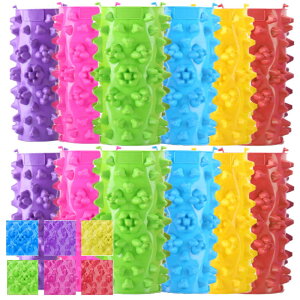 y_tf[N[|z }bg c{}bg ڃ}bg ̂ނ ₦  ˋN  }bT[W hS}bg N}bg @  }bg c{}bg 