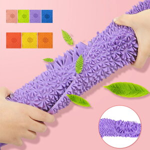 y_tf[N[|z }bg c{}bg ڃ}bg ̂ނ ₦  ˋN  }bT[W hS}bg N}bg @  }bg c{}bg 