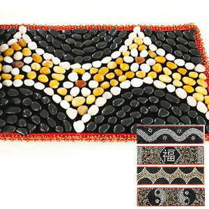 y_tf[N[|z }bg ڃ}bg 150x40cm ڃ}bT[W VR΁@c{}bg }bT[W c{ c{  NObY fXN }bg 