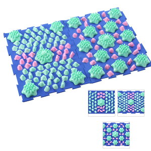  }bg c{}bg ڃ}bg ̂ނ ₦  ˋN  }bT[W hS}bg N}bg @  }bg c{}bg ڃ}bg ̂ނ ₦   