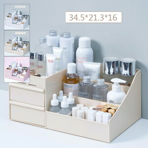 _X[p[SALE 10%OFF^CN{bNX e o d؂t ϕi [P[X [ {bNX RpNg RX[P[X RX[{bNX CN[{bNX σ{bNX 