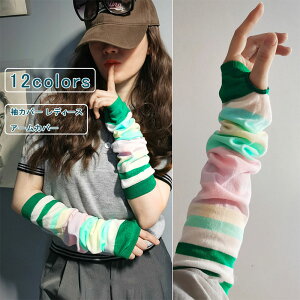 y}\ő2000~OFFzJo[ fB[X A[Jo[ n {[_[ Rbg w O UVJbg ⊴  Xgb`  ʋC z Ăh~ O