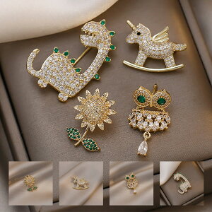 yubNtCf[ő2000~OFFzu[` s{ u[`{ NX^ ̌` m̃ANZT[ tH[}   w  p[eB[ a l  C  