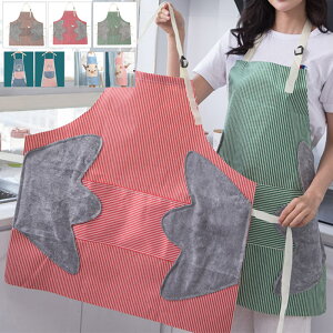 yubNtCf[ő2000~OFFzGv  u^C ԕ   Gv jp h h ڂڂ ߃{^t  Mtg hV̓ v[g 傫 