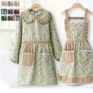 yubNtCf[ő2000~OFFz2_Zbg H^ B ԕ  Vv Ȍ  eʃ|Pbg ۈ牀 wZ p p jp LoX Y fC[X JtFGv